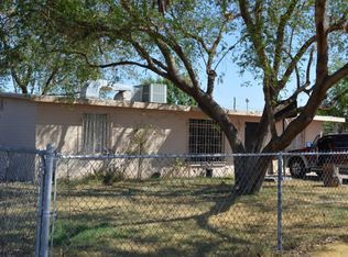 1610 W Roeser Rd, Phoenix, AZ 85041