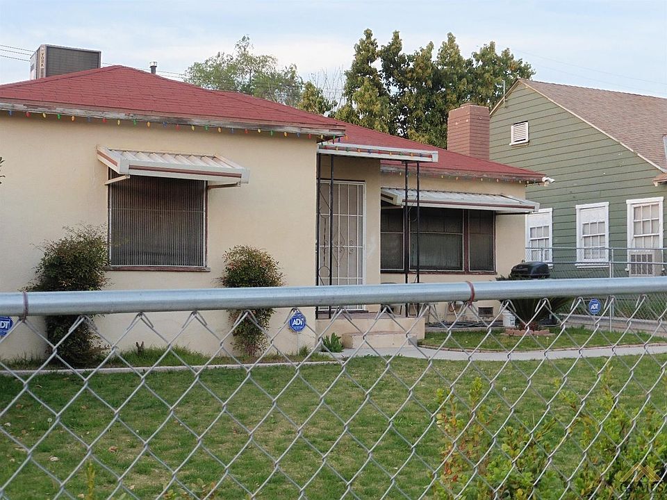 2nd image of 2504 Niles St