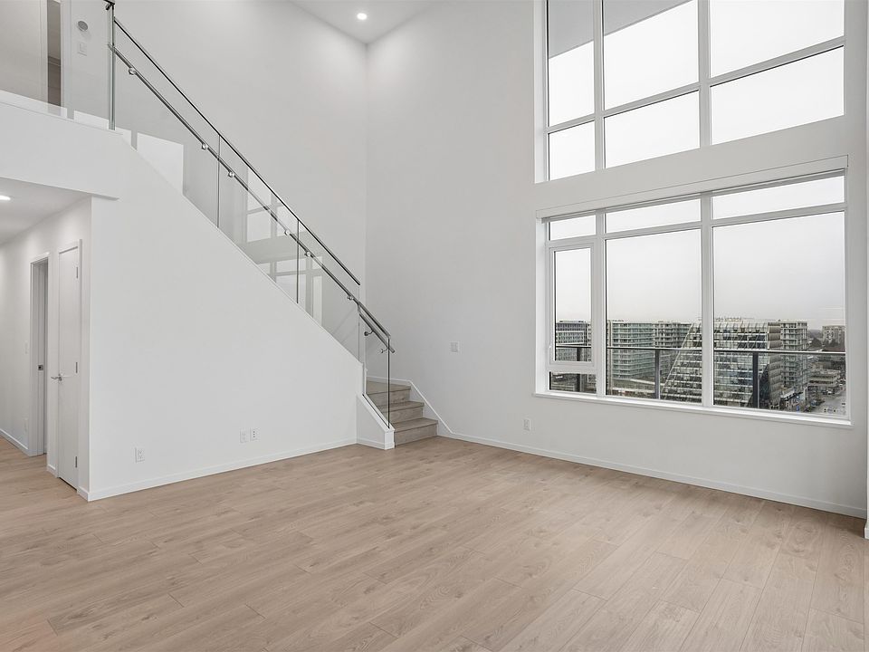 1st image of 6300 Minoru Blvd #1320