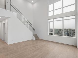 6300 Minoru Blvd #1320, Richmond, BC V6Y 1Y2