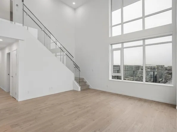 6300 Minoru Blvd #1320, Richmond, BC V6Y 1Y2
