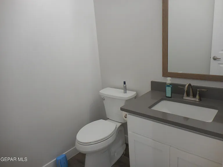 7405 Norte Portugal Ln — Photo 30