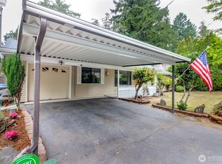9611 112th St SW, Tacoma, WA