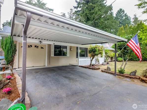 9611 112th Street SW, Lakewood, WA 98498