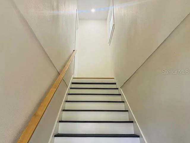 1 bed, 1.0 bath, 800 sqft, $1,895 — Photo 4