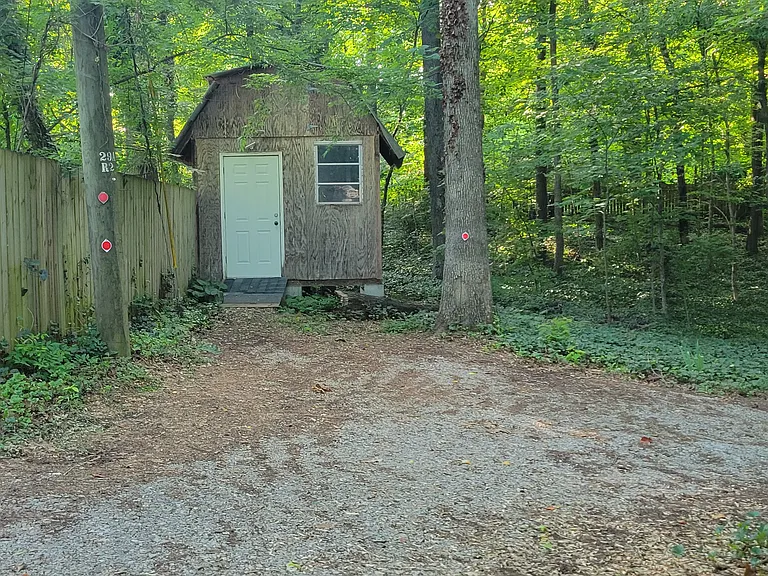 3421 Maloney Rd — Photo 21