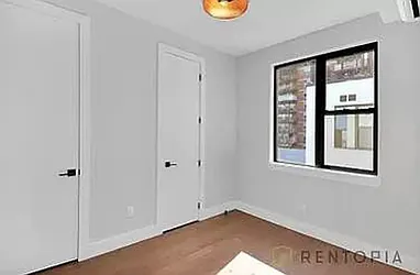 Rented by Rentopia