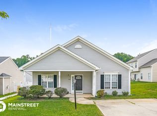 928 Southgate Dr, Raleigh, NC 27610