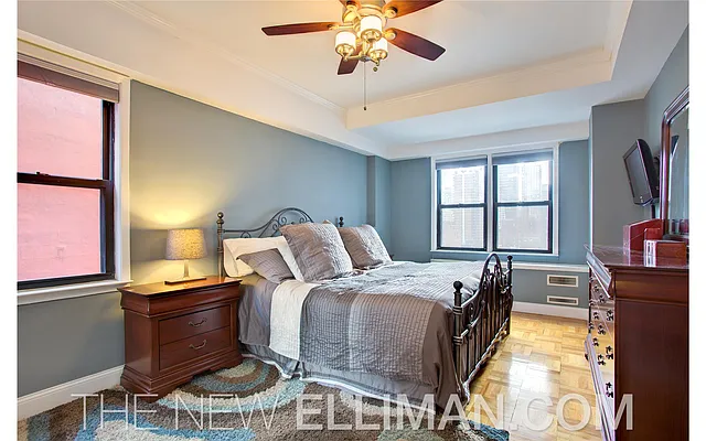 Sold by Douglas Elliman | media 9