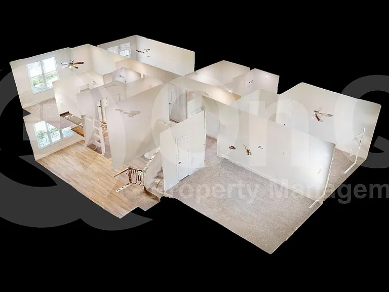 237 Mule Deer Mews — Photo 22
