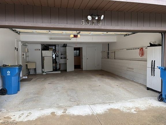3rd image of 3079 Reeves Rd