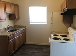 2241 W Heatherbrae Dr APT 2, Phoenix, AZ 85015