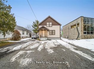 4102 Portage Rd, Niagara Falls, ON L2E6A3