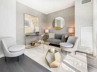 131-05 40th Rd #PENTHOUSE 1J, Flushing, NY 11354