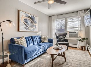 1660 N Gaylord St #Id1026266p, Denver, CO 80206