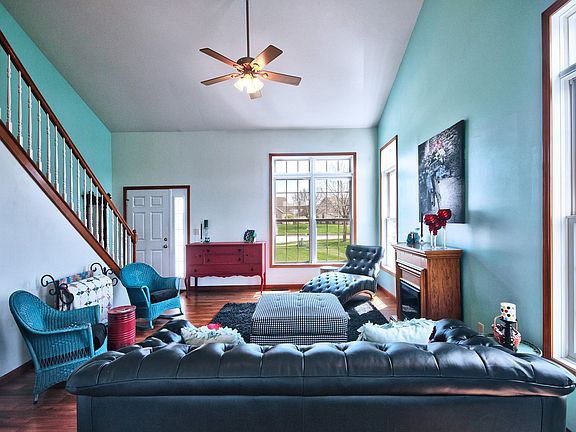 4th image of 112 Remington Ct