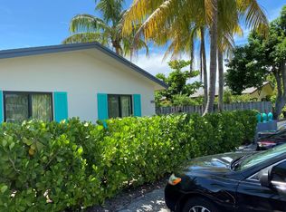 1419 NE 2nd Ave, Fort Lauderdale, FL 33304