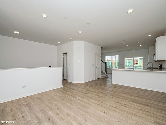 greatroom