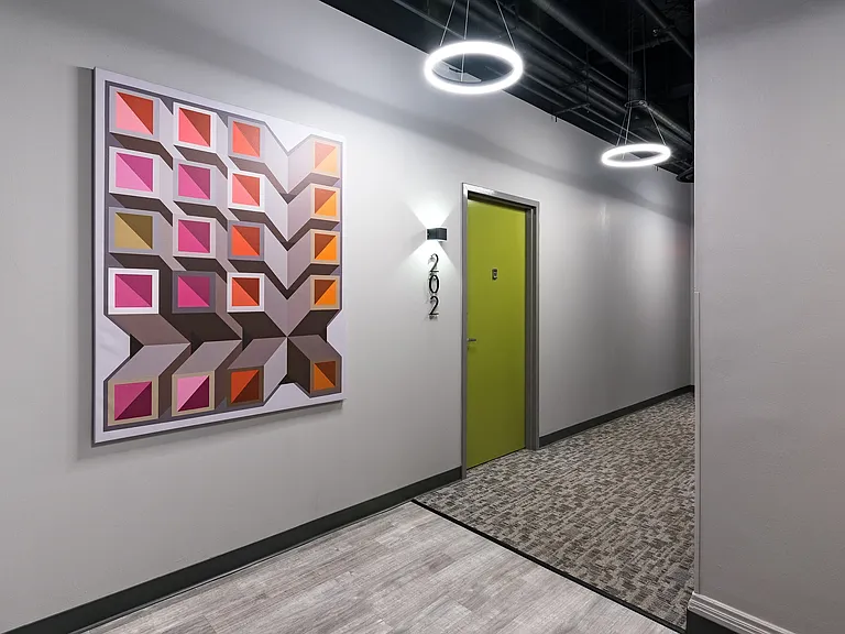 Groton Lofts — Photo 12