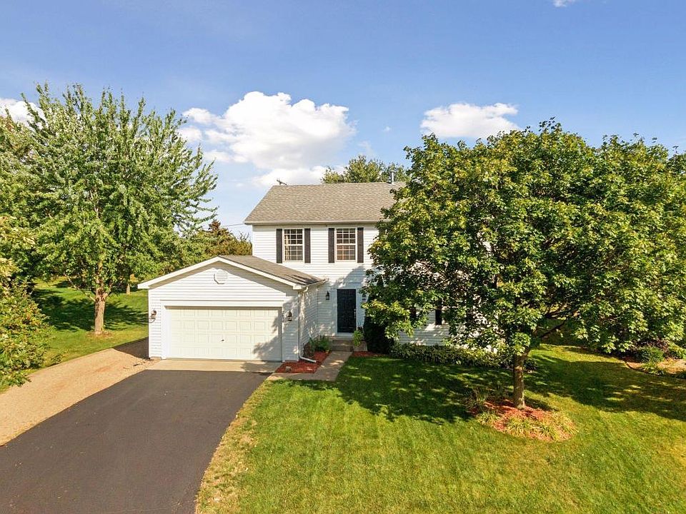1st image of 2619 Rachel Ct