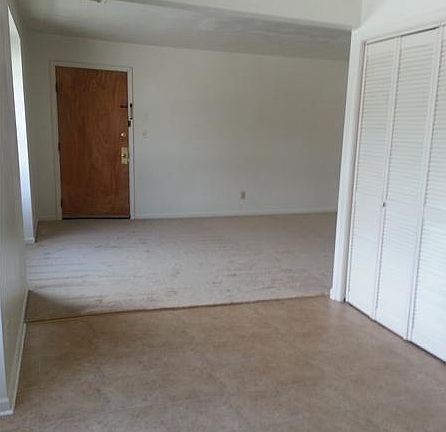 3rd image of 1375 Kingston Ave