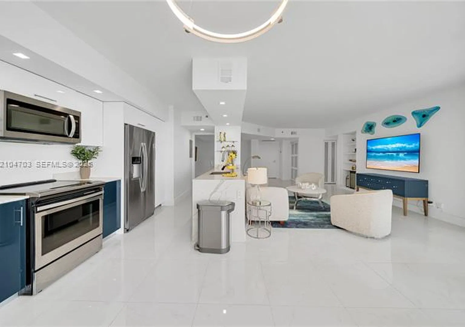 16425 Collins Ave cu-712, Sunny Isles Beach, FL 33160 — Photo 2