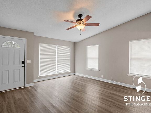 5th image of 16 Quail Ridge Cir N