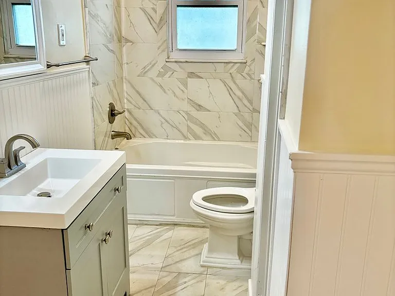 6 Rademan Pl — Photo 13