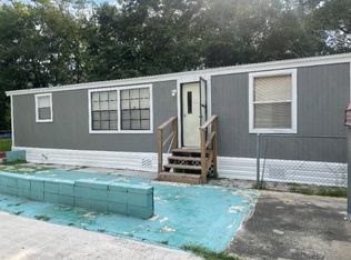 6444 Dor Mil Ct #1, Jacksonville, FL 32244