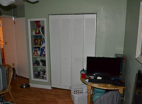 5th image of 712 5th Ave