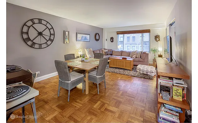 Sold by Douglas Elliman | media 1