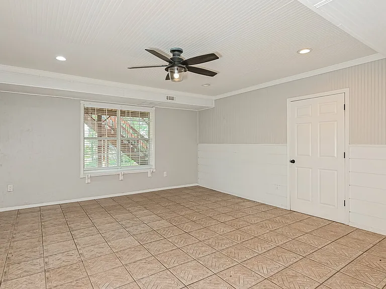 1655 Bramlett Blvd — Photo 16