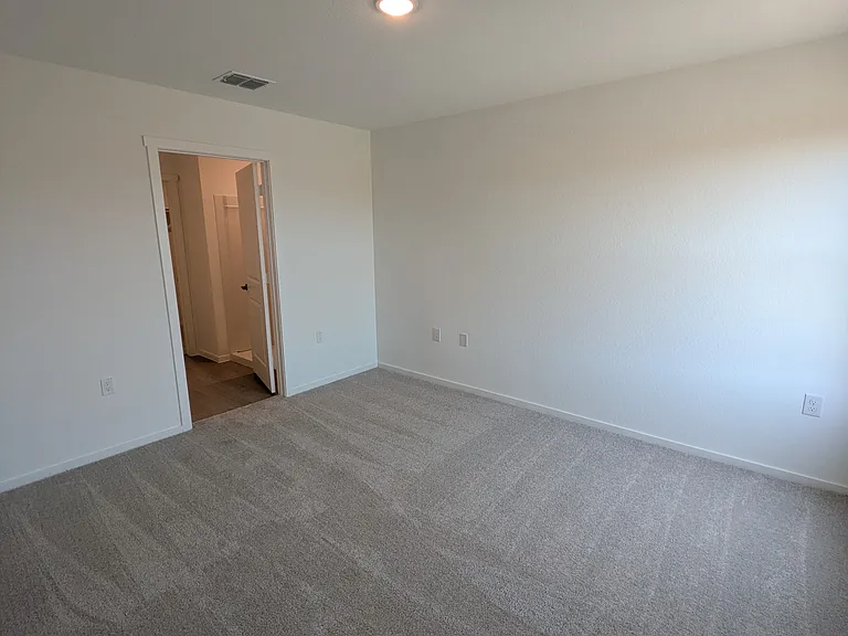 9219 Campbell Way — Photo 18