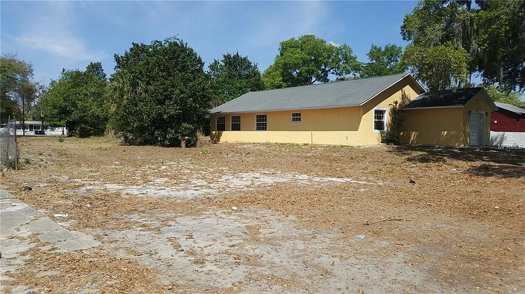 130 S Hudson St, Orlando, FL 32835 Zillow