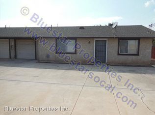 14000 Juniper St APT D, Hesperia, CA 92345