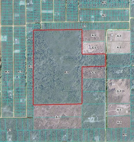 1st image of SW OBEE RIDGE ROAD