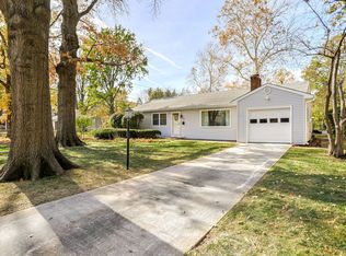 1109 Foley Ave, Champaign, IL 61820