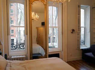 247 E 49th St #1D, New York, NY 10017