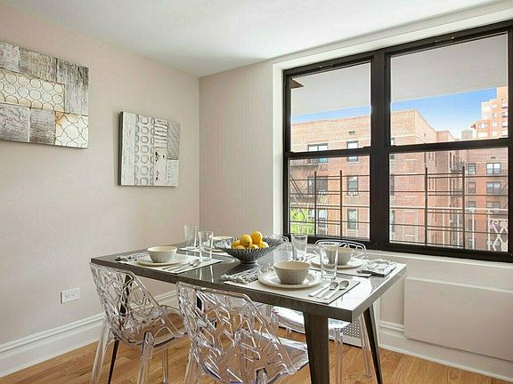 2nd image of 132-40 Sanford Ave #5J