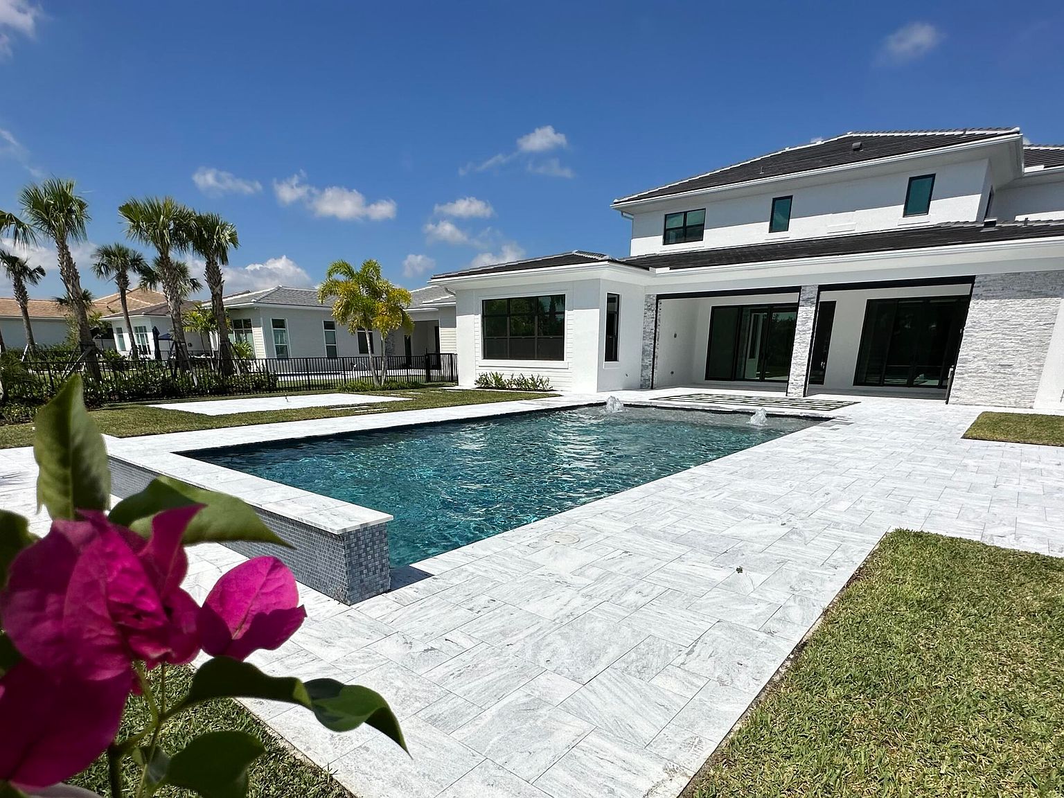 9272 Coral Isles Cir, Palm Beach Gardens, FL 33412 Zillow