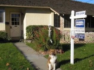 2991 Cottle Ave, San Jose, CA