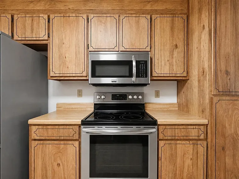 3 Krivik Ct — Photo 16