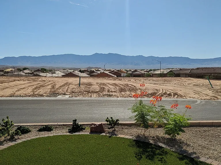 1497 Cactus Flower Rdg — Photo 26