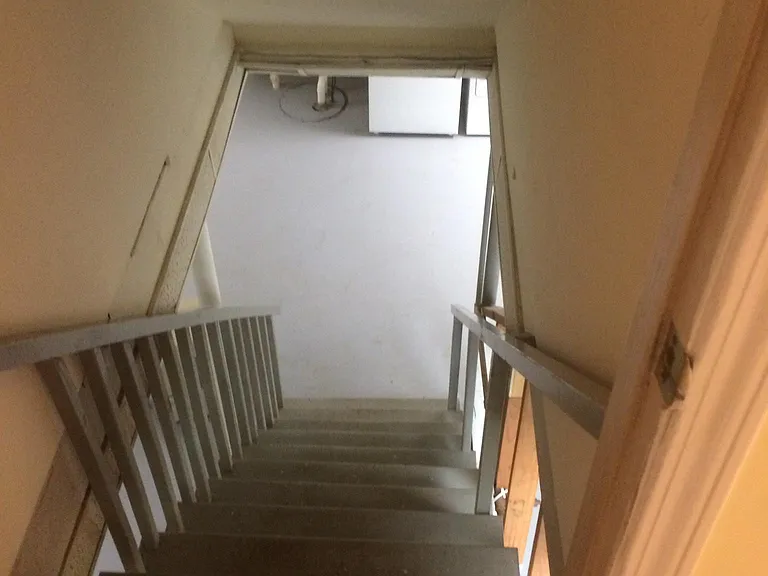 78 Longview Rd — Photo 12