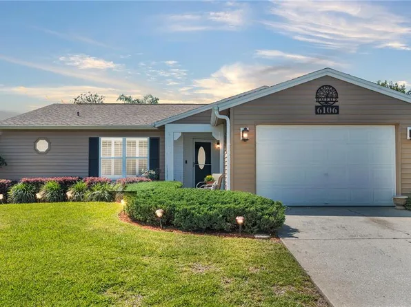 6106 Kittiwake Dr, Lakeland, FL 33809