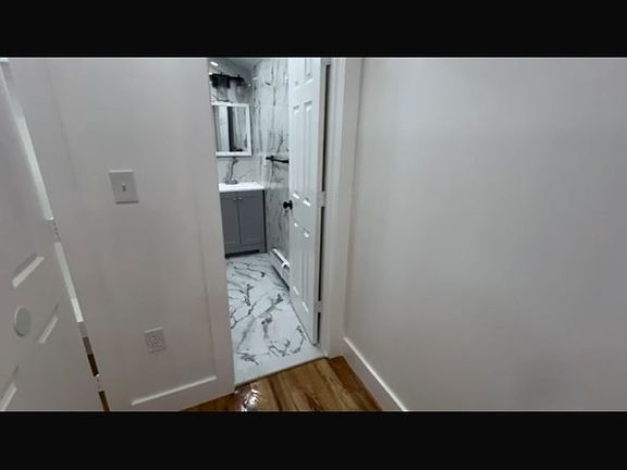 3rd image of 3407 Bruner Ave Floor 2
