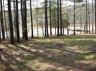 114 Waterside Dr, Iva, SC 29655