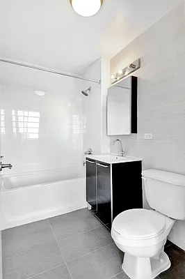 Rented by Bold New York | media 4