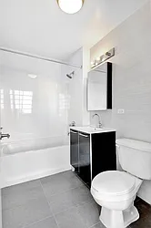 Rented by Bold New York