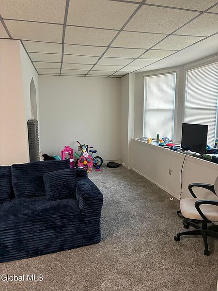 4th image of 576 2nd Avenue